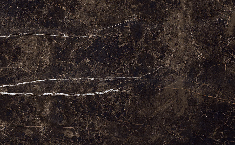 Керамогранит ONLYGRES Мрамор/Marble MOG401, полированный, 1200*600*9 мм