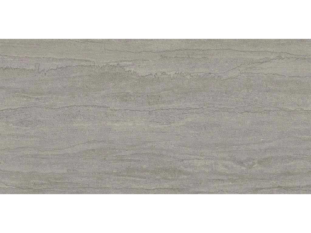 Керамогранит KERAMA MARAZZI Портленд серый обрезной, 1600*800*9 мм