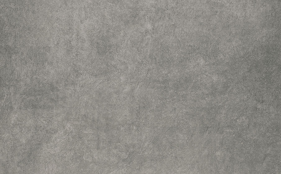 Керамогранит KERAMA MARAZZI Королевская дорога серый темный обрезной, 1195*600*9 мм