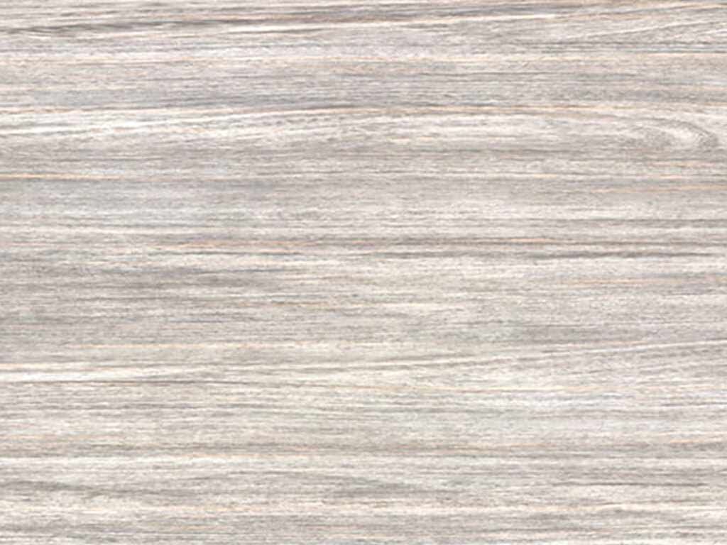 Фиброцементная плита Nova facade W-133, 3000*1200*8 мм
