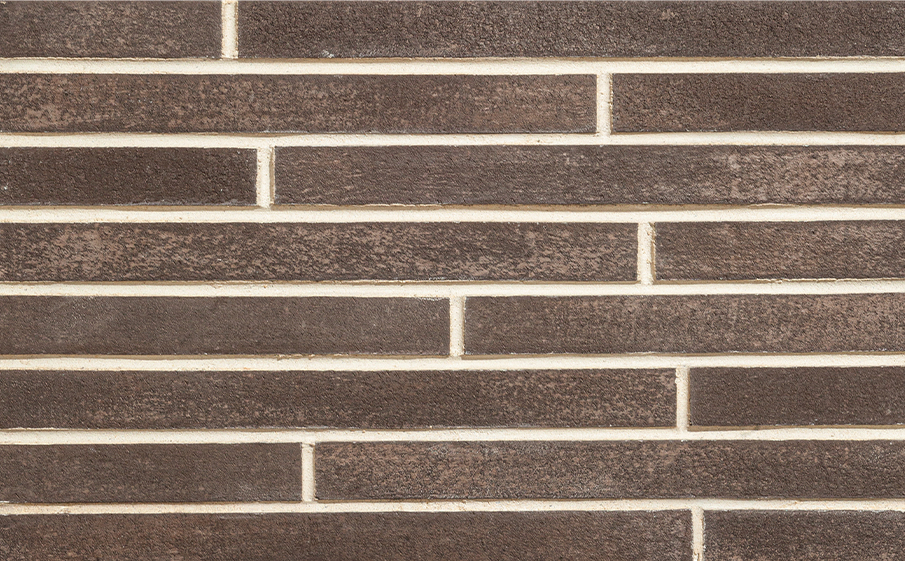 Декоративный кирпич Mesterra Stratum 009