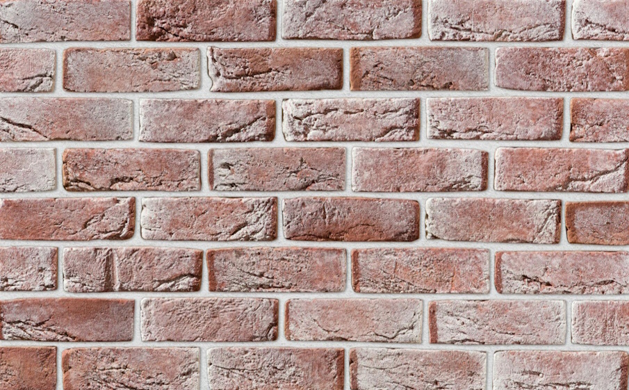 Декоративный кирпич Leonardo Stone Орли 215*65*10 мм 788