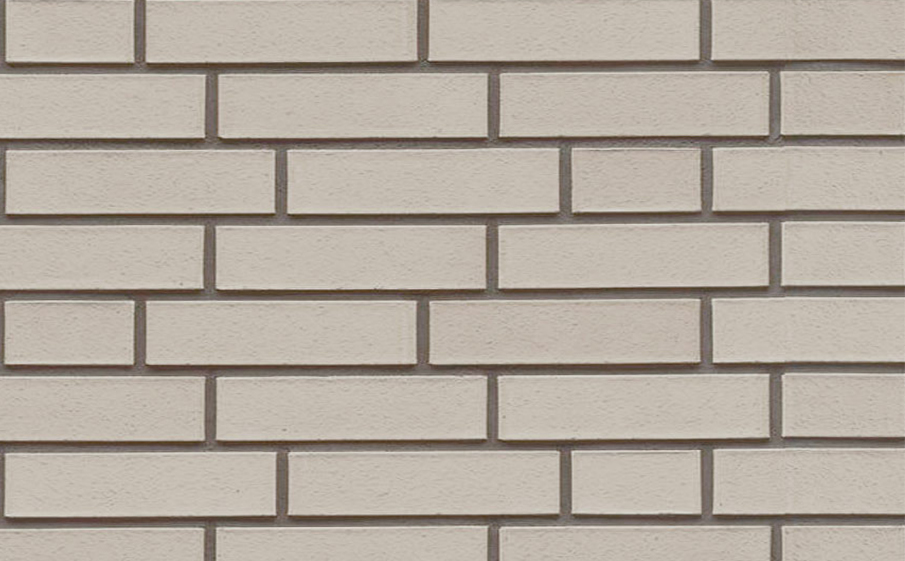 Кирпич клинкерный Westerwaelder Klinker Nr 36 Silbergrau nuanciert, 290*60*71 мм