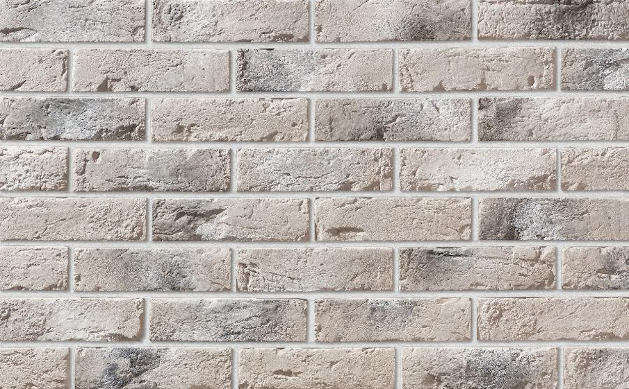 Декоративный кирпич Leonardo Stone Прованс 250*70*15 мм 403