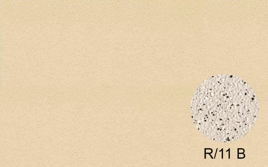Техническая напольная клинкерная плитка Stroeher Stalotec 120 beige (R11/B), 240*115*10 мм