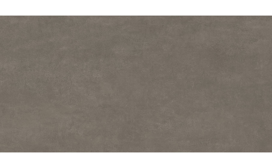 Керамогранит KERAMA MARAZZI Про Догана коричневый обрезной, 1600*800*9 мм