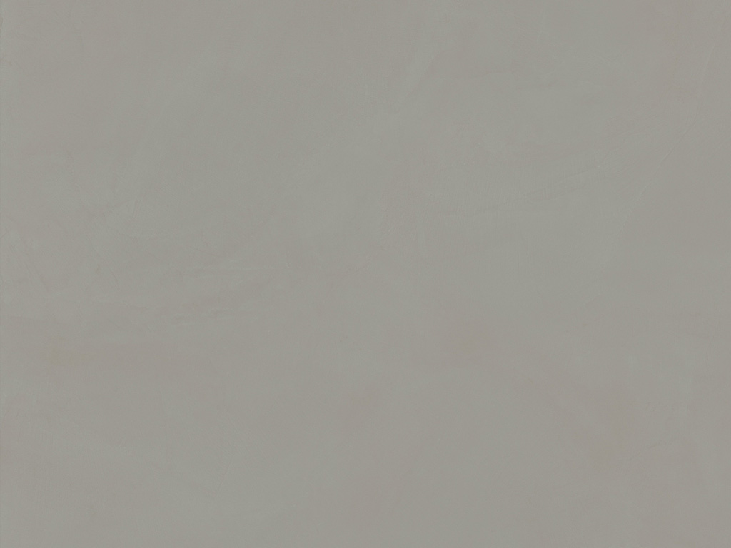 Керамогранит Kale Kalesinterflex Hued Grey матовый, 3000*1000*3 мм
