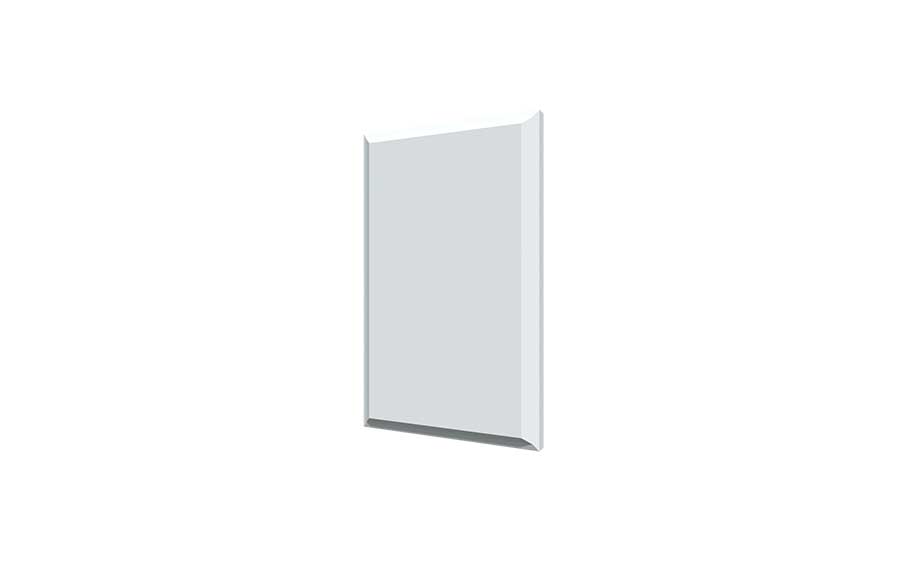 Декоративный элемент Lear BDB 3/50*32