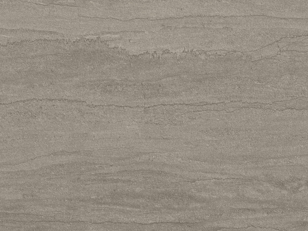 Керамогранит KERAMA MARAZZI Портленд бежевый темный обрезной, 1600*800*9 мм