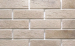 Угловой декоративный кирпич Redstone Leeds breck LS-12/U 227*100*68 мм