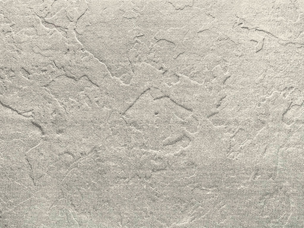 Фиброцементная панель БЕТЭКО Сланец RAL 9001 (кремово-белый), 1500*1200*8 мм