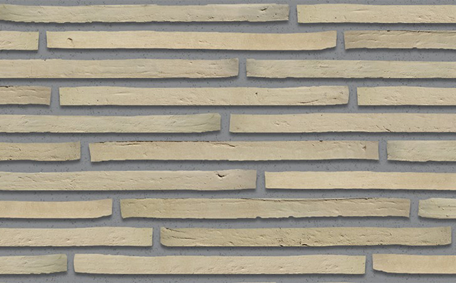 Кирпич ригельный S.Anselmo Corso Aqua DB, 500*50*40 мм