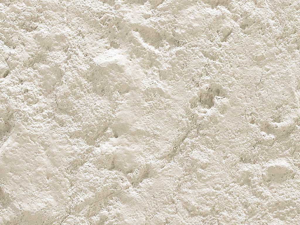 Гибкая керамика Pliertuile Classical Rockface Stone PT-052-DF-068, 1200*600*1,8-8 мм