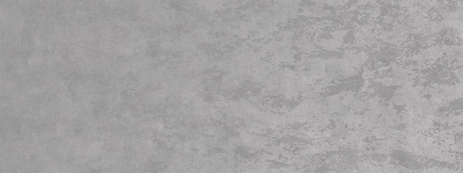 Керамогранит KERAMA MARAZZI Сити Шайн серый обрезной, 3200*1195*6 мм