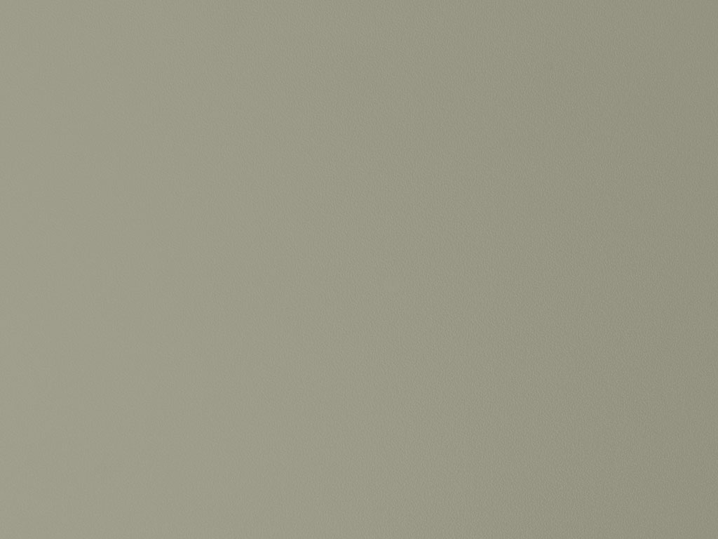 HPL-панель Lemark Серый Техно SH-Shagreen (матовая), 3050*1300*10 мм