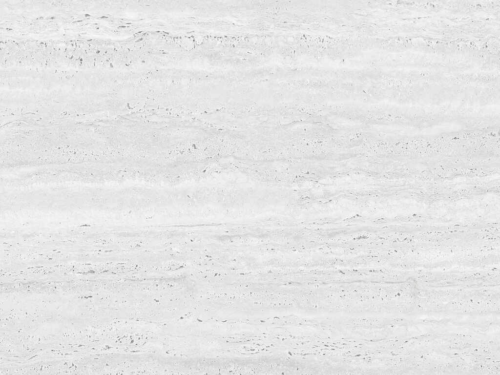 Керамогранит ENNFACE Travertine Grey Carving, 1600*800*9 мм