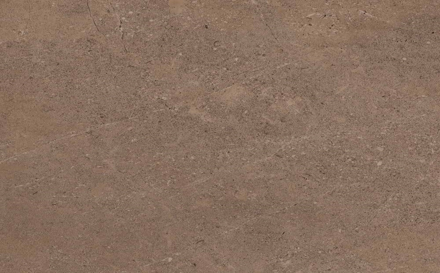 Керамогранит Estima Гоби/Gobi GO02 неполированный 1200*600*10 мм