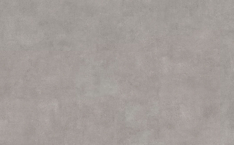Керамогранит KERAMA MARAZZI Сити серый светлый обрезной, 3200*1195*11 мм