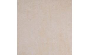 Керамогранит Estima Mild MI01, неполированный 600*600*10 мм