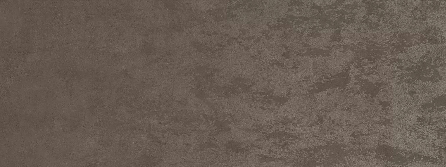 Керамогранит KERAMA MARAZZI Сити Найт коричневый обрезной, 3200*1195*6 мм