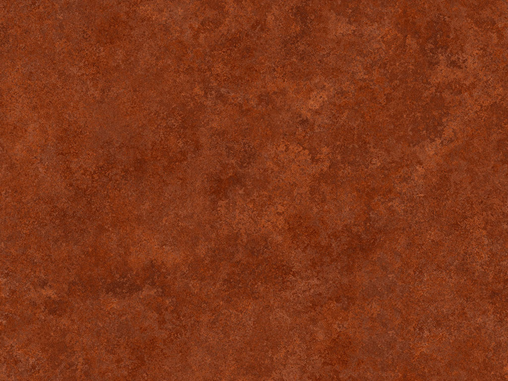 Алюминиевая композитная панель SIBALUX РФ Плюс ART-RUSTY SA-AR7893