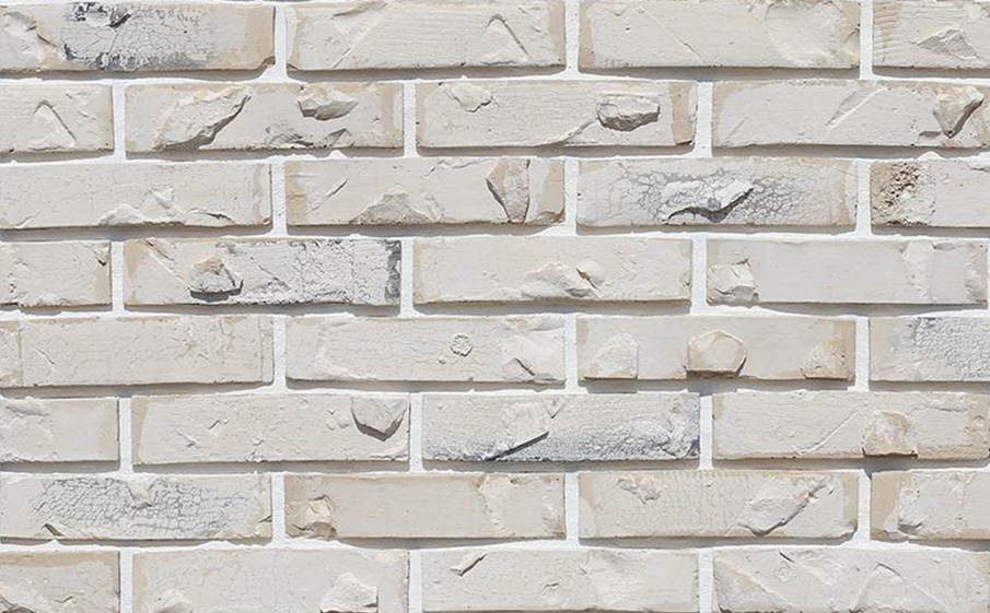 Декоративный кирпич White Hills Эрдинг Брик цвет 679-10