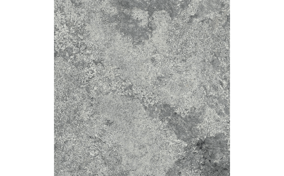 Керамогранит Atlas Concorde Forte dei marmi Quark Persian Grey LASTRA, 600*600*20 мм