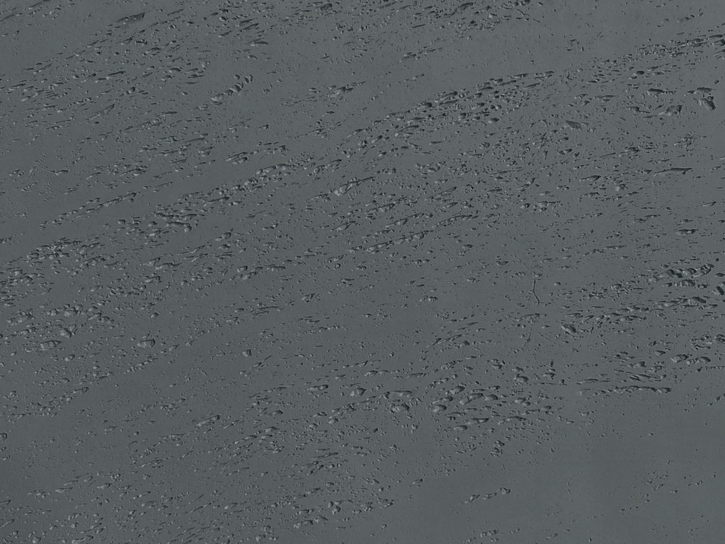 Гибкая керамика Pliertuile Classical Ocean Travertino Stone  PT-043-DF-157, 2900*1200*2-5 мм