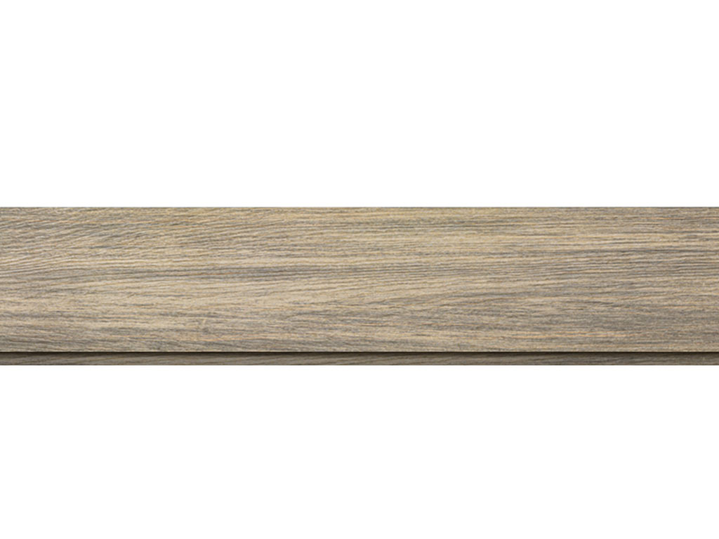 Фиброцементный сайдинг SidWood W-133F, 3000*100*8 мм