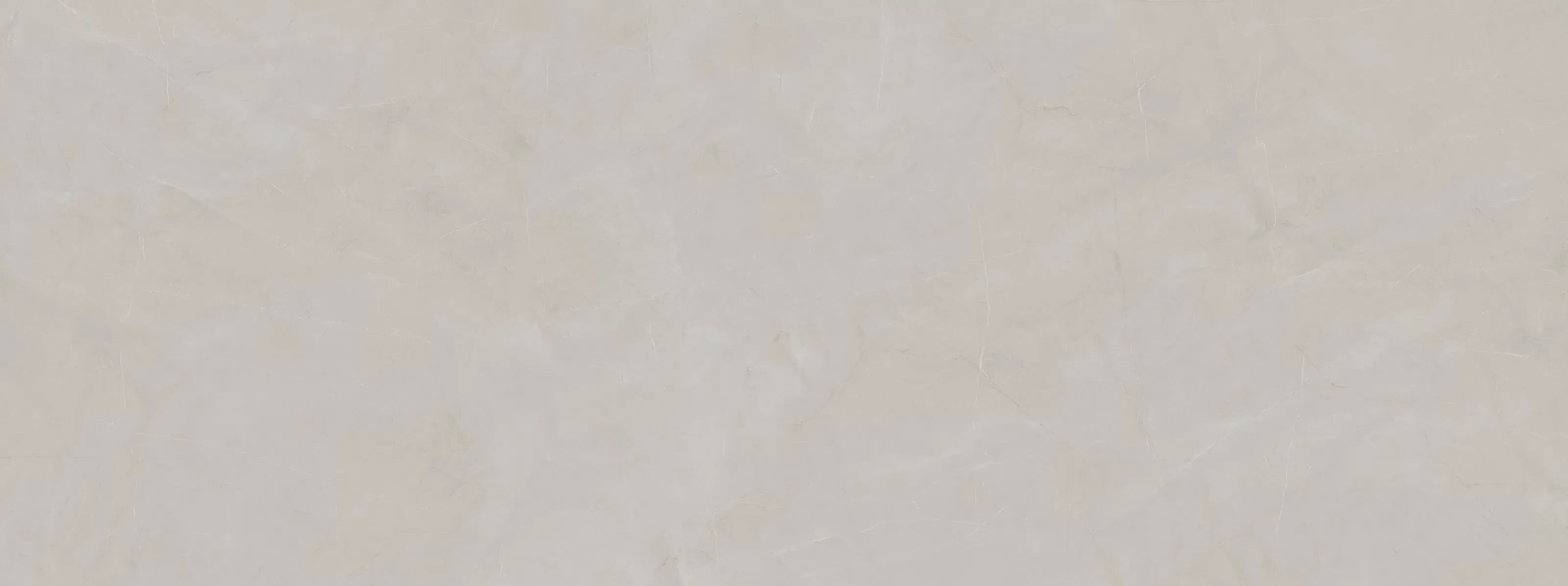 Керамогранит KERAMA MARAZZI Мэджико бежевый светлый обрезной, 3200*1195*6 мм