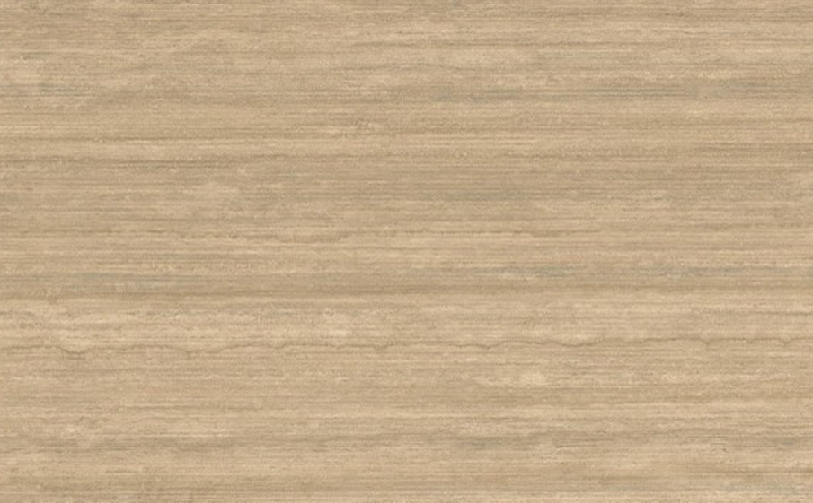 Керамогранит Laminam Hado Travertino Noce Rain 3000*1000*3,5 мм
