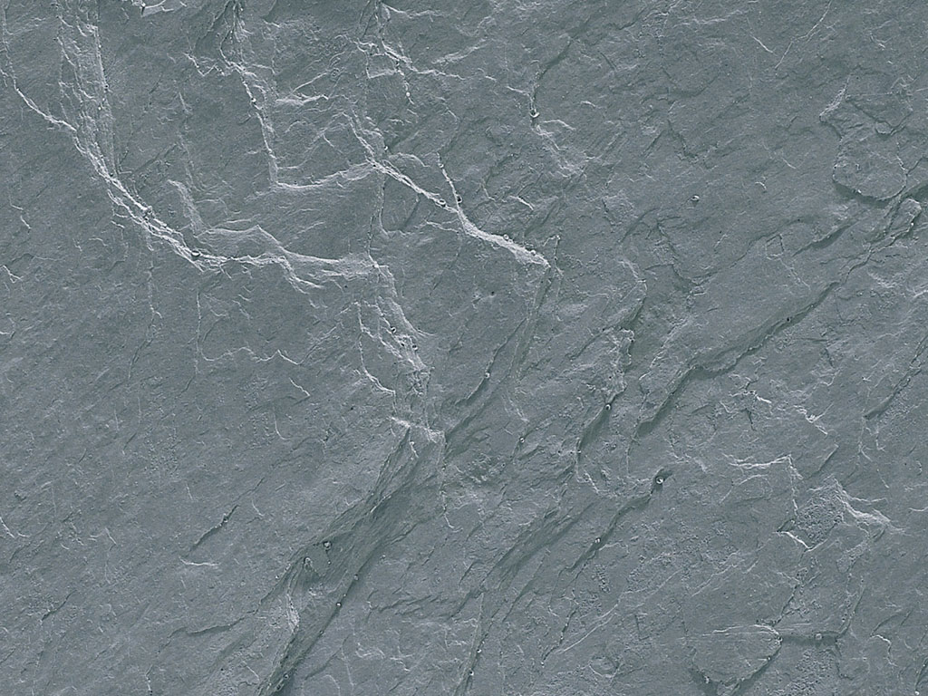 Гибкая керамика Pliertuile Classical Slate Stone PT-031-DF-009, 1200*600*1,8-4 мм