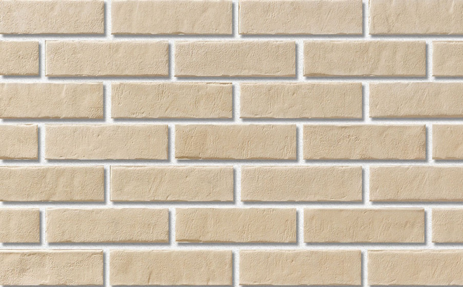 Декоративный кирпич Leonardo Stone Денвер 230*72*12 мм 051