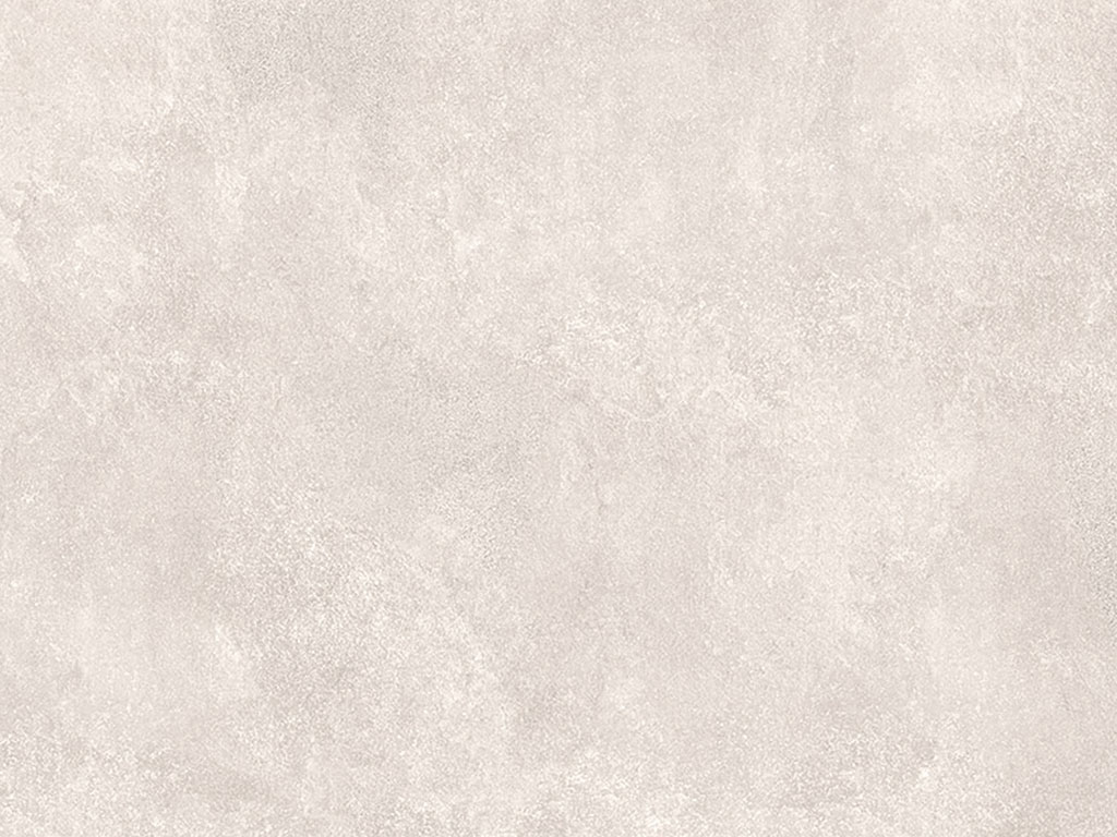 Керамогранит KERAMA MARAZZI Про Стоун бежевый светлый обрезной, 1195*600*9 мм