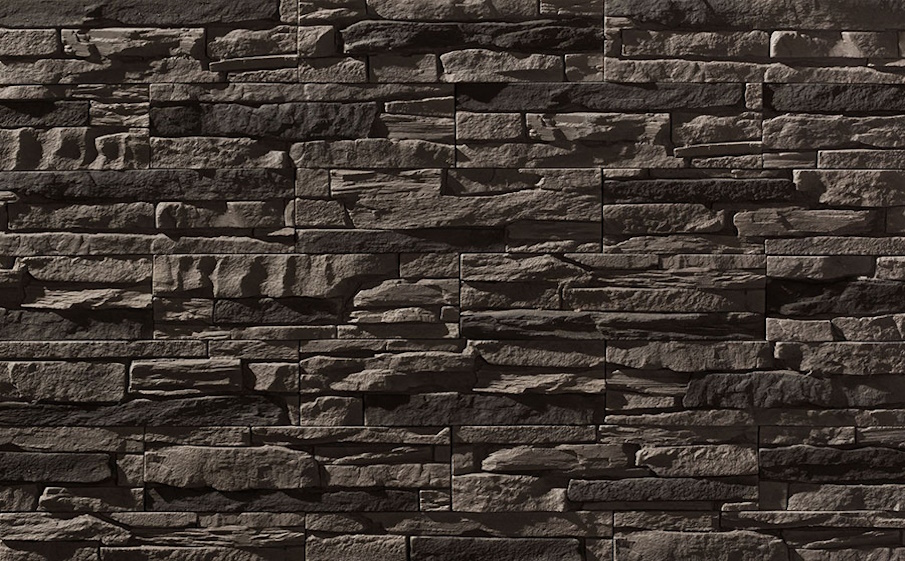 Облицовочный камень Leonardo Stone Верона 400*100*30 мм 740