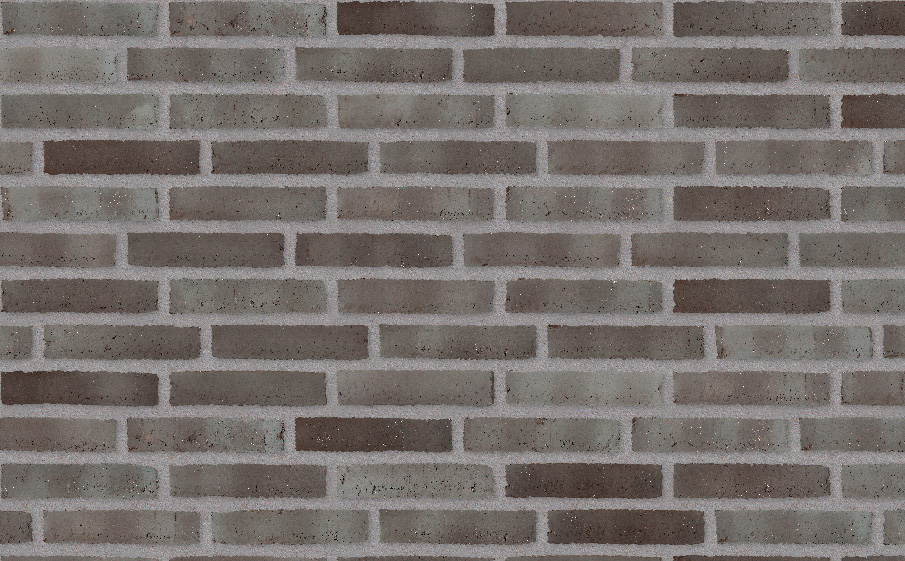 Кирпич облицовочный Randers Tegl Unika RT556, 228*108*54 мм