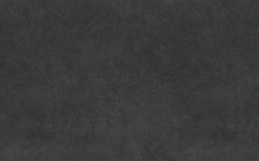 Керамогранит Laminam Fokos Grafite 3000*1000*3,5 мм