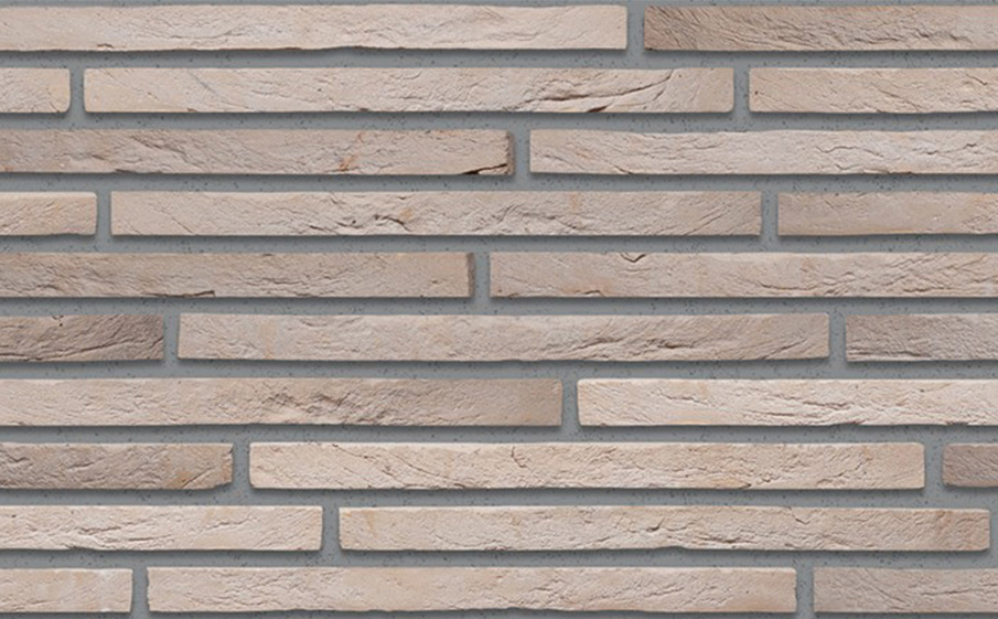 Кирпич ригельный S.Anselmo Corso Selmo BB, 500*50*40 мм