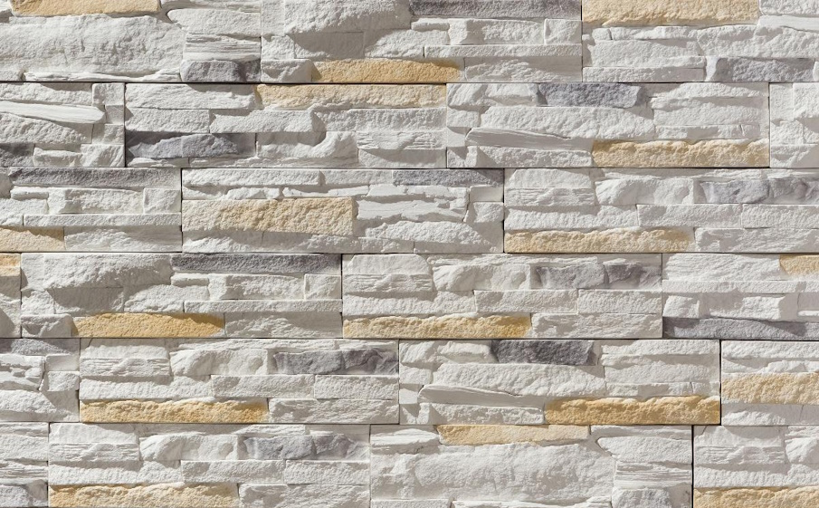 Облицовочный камень Leonardo Stone Корсика 300*100*30 мм 088