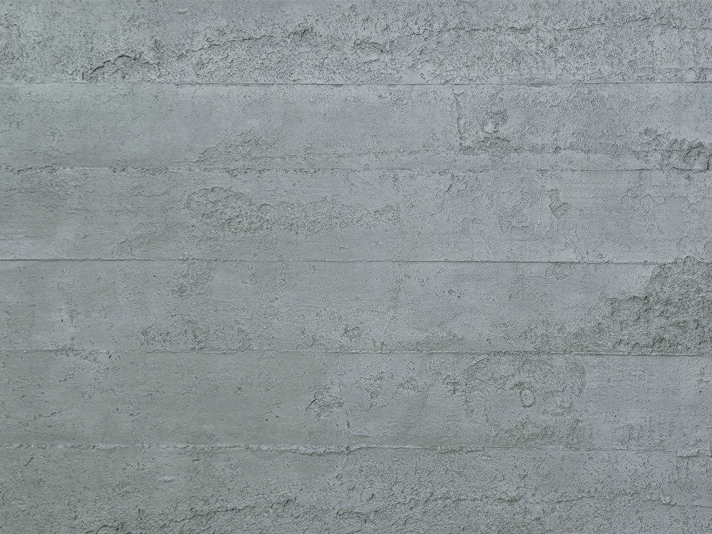 Гибкая керамика Pliertuile Classical Cement Board PT-221-DF-182, 2800*1200*1,8-4,5 мм