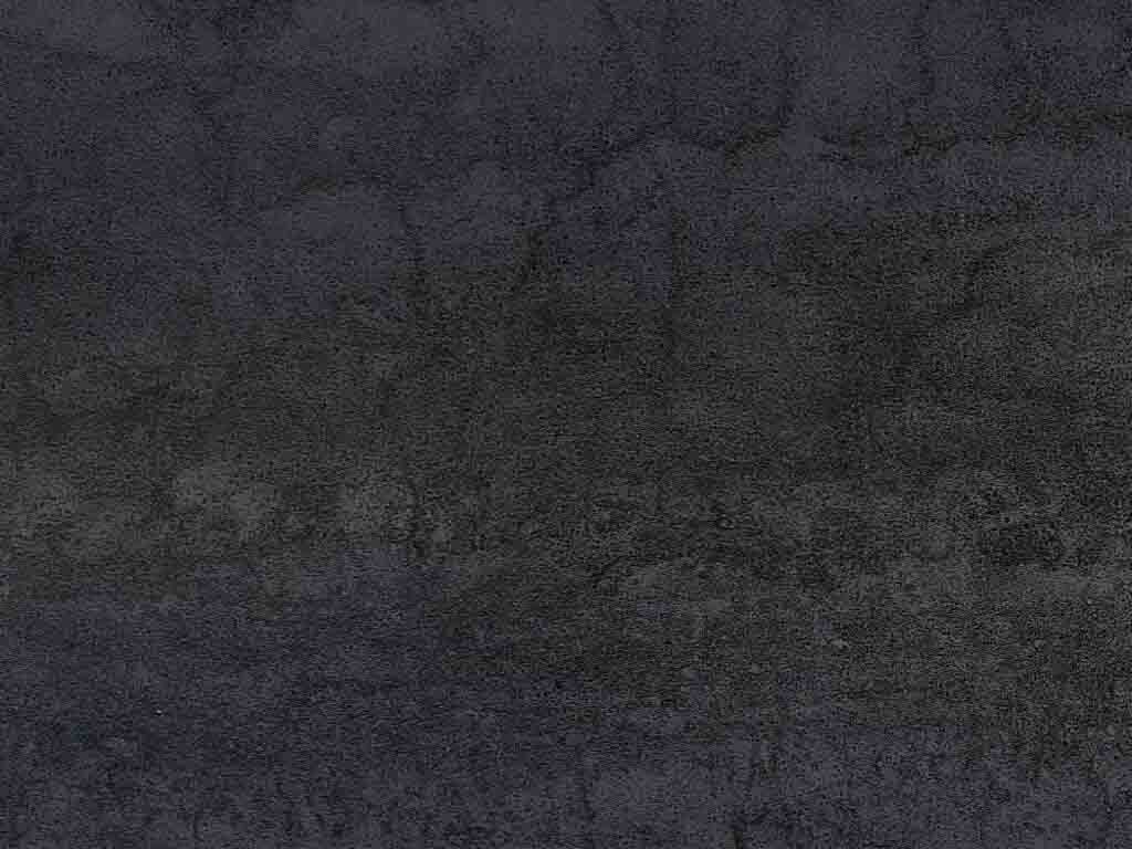 Керамогранит Laminam I Naturali (И Натурали), Pietra di Savoia Antracite Bocciardato (Пьетра Ди Савойя Антрачите Боччиардато), 3240*1620*6 мм