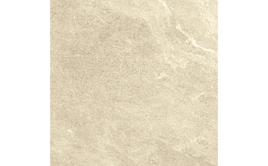 Керамогранит WIFi Ceramiche Rocky Beige, 600*600*20 мм