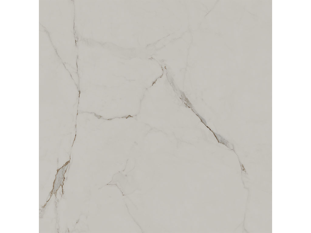 Керамогранит KERAMA MARAZZI Монте Тиберио бежевый светлый обрезной, 1195*1195*9 мм