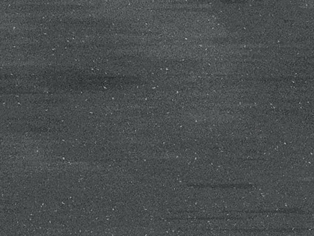 Фиброцементная плита Nova facade S-405, 3000*1500*8 мм