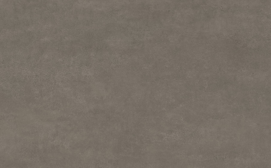 Керамогранит KERAMA MARAZZI Про Догана коричневый обрезной, 1600*800*9 мм