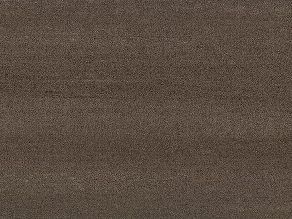 Фиброцементная плита Nova facade B-410, 3000*1200*8 мм