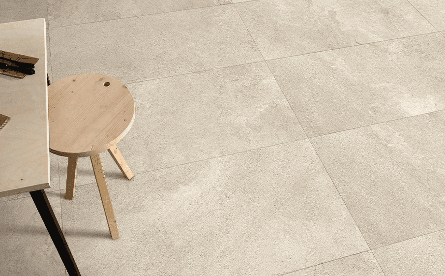 Керамогранит WIFi Ceramiche Nuage Beige, 1200*600*20 мм