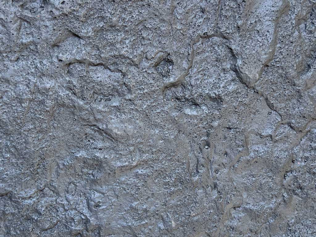 Гибкая керамика Pliertuile Super Panel Volcanic Rock 340, 2900*1200*2-5 мм