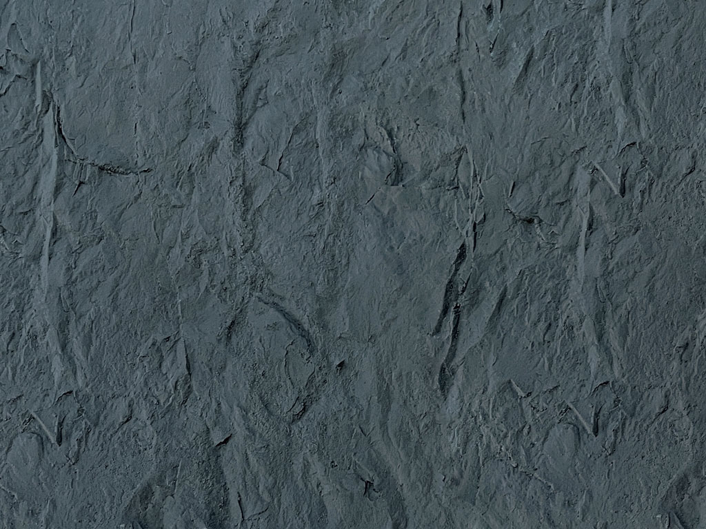 Гибкая керамика Pliertuile Classical Split Rockface Stone PT-043-DF-150, 2900*1200*1,8-6,8 мм