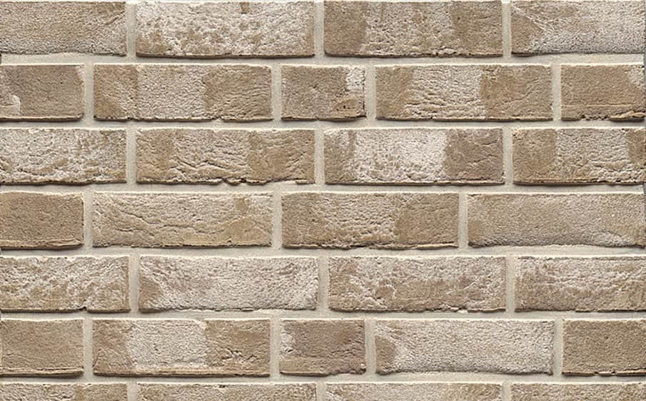 Кирпич облицовочный Muhr Nr 56, Marseille, 1/2 WFD 210*45-50*65 мм по выгодным ценам